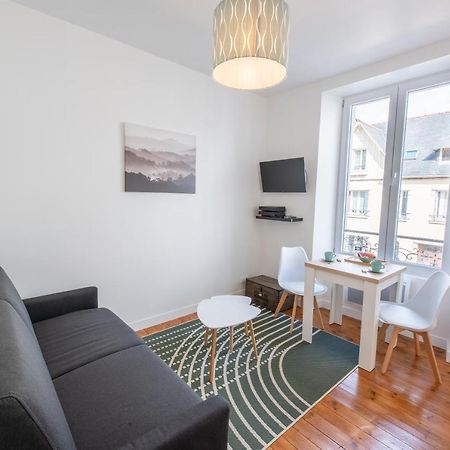O'Dean Apartment แก็งแปร์ ภายนอก รูปภาพ